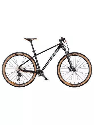 KTM | Mountainbike 29" Ultra 1964 Comp | 